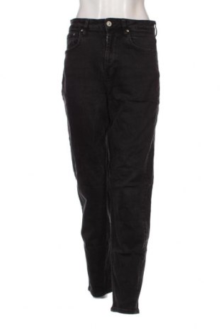 Damen Jeans Costes, Größe S, Farbe Schwarz, Preis 14,27 €