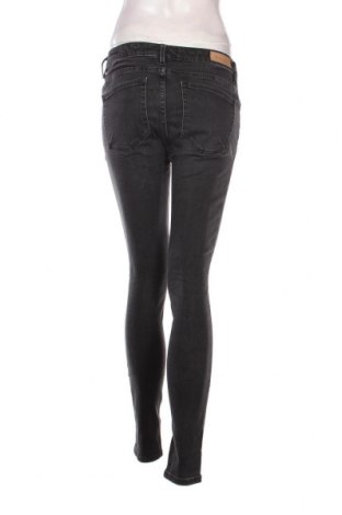 Damen Jeans Cotton Club, Größe M, Farbe Schwarz, Preis 3,03 €