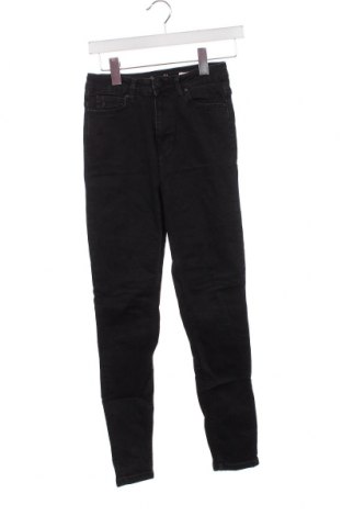 Damen Jeans Cotton Club, Größe S, Farbe Schwarz, Preis € 9,08