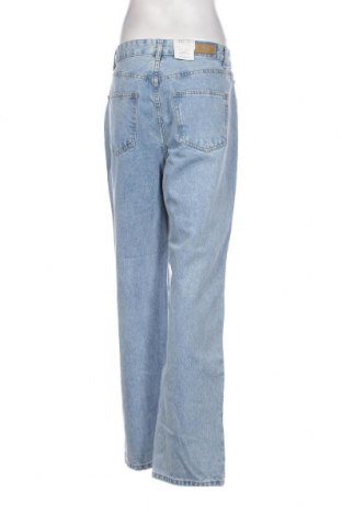 Damen Jeans Cotton On, Größe L, Farbe Blau, Preis € 23,46