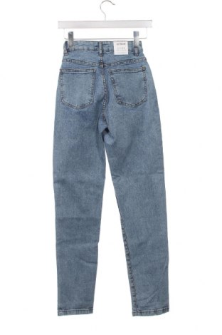 Damen Jeans Cotton On, Größe XS, Farbe Blau, Preis 23,71 €