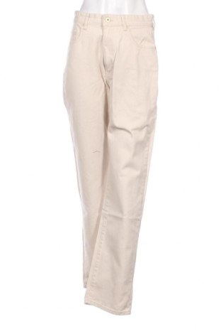 Dámské džíny  Cotton On, Velikost M, Barva Béžová, Cena  394,00 Kč