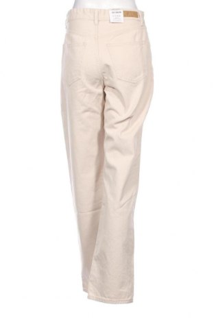 Γυναικείο Τζίν Cotton On, Μέγεθος M, Χρώμα  Μπέζ, Τιμή 4,74 €