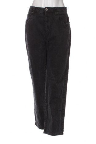 Damen Jeans Cotton On, Größe L, Farbe Grau, Preis € 10,90
