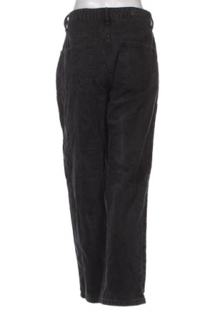 Damen Jeans Cotton On, Größe L, Farbe Grau, Preis € 9,89