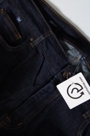 Dámske džínsy  Crew Clothing Co., Veľkosť XL, Farba Modrá, Cena  21,69 €