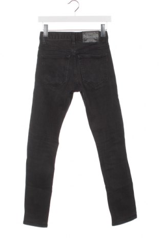 Damen Jeans Crocker, Größe XS, Farbe Schwarz, Preis 4,04 €