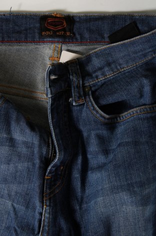 Damen Jeans Crocker, Größe S, Farbe Blau, Preis 4,04 €