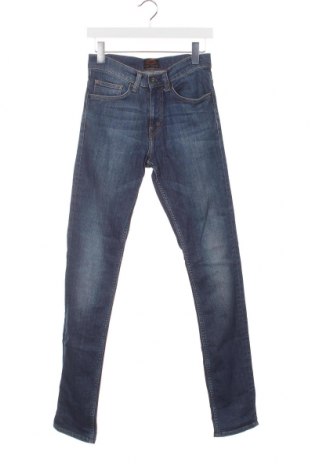 Damen Jeans Crocker, Größe S, Farbe Blau, Preis € 6,86