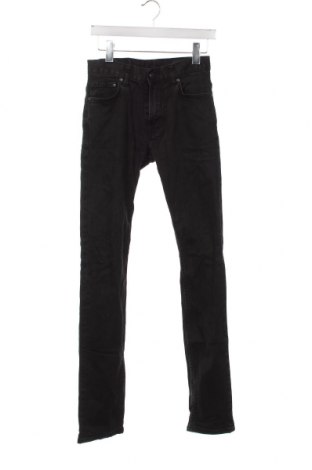 Damen Jeans Crocker, Größe S, Farbe Schwarz, Preis 10,09 €