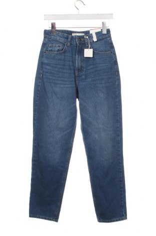 Damen Jeans Cropp, Größe S, Farbe Blau, Preis € 47,57
