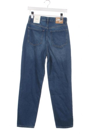 Damen Jeans Cropp, Größe S, Farbe Blau, Preis 24,26 €