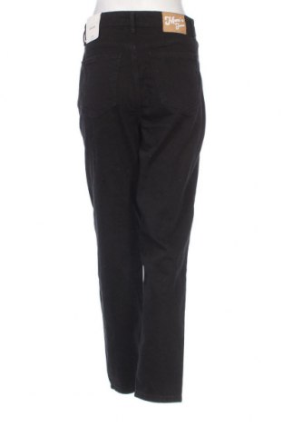 Damen Jeans Cropp, Größe M, Farbe Schwarz, Preis € 33,26