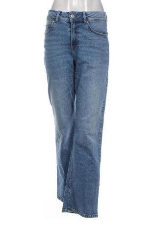 Damen Jeans Cropp, Größe S, Farbe Blau, Preis 11,32 €