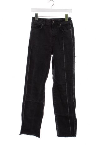 Damen Jeans Cropp, Größe XS, Farbe Grau, Preis 15,69 €
