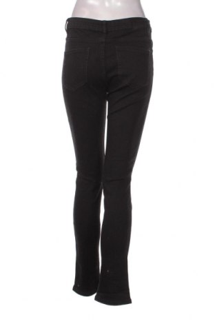 Damen Jeans Cubus, Größe M, Farbe Schwarz, Preis 8,07 €