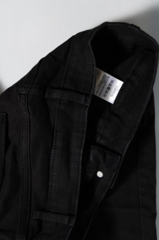 Damen Jeans Cubus, Größe M, Farbe Schwarz, Preis 6,46 €