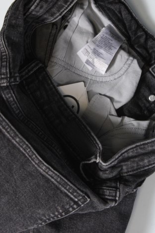 Damen Jeans Cubus, Größe M, Farbe Schwarz, Preis 20,18 €
