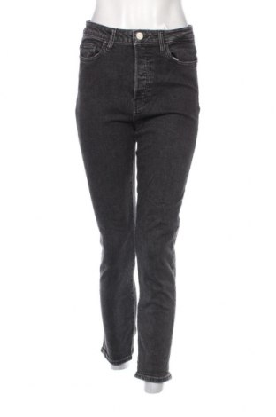 Damen Jeans Cubus, Größe M, Farbe Schwarz, Preis € 20,18