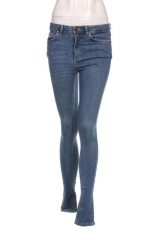 Damen Jeans Cubus, Größe S, Farbe Blau, Preis 6,05 €