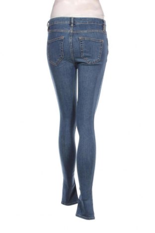Damen Jeans Cubus, Größe S, Farbe Blau, Preis 6,05 €