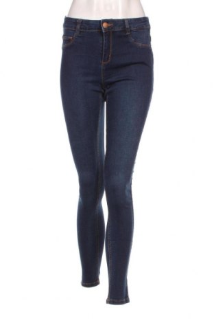 Damen Jeans Cubus, Größe M, Farbe Blau, Preis € 8,07