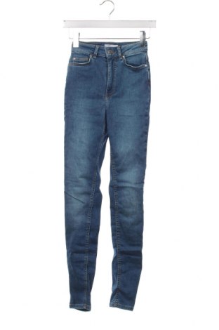 Damen Jeans Cubus, Größe XS, Farbe Blau, Preis € 8,07