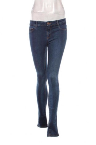 Damen Jeans Cubus, Größe S, Farbe Blau, Preis 4,04 €