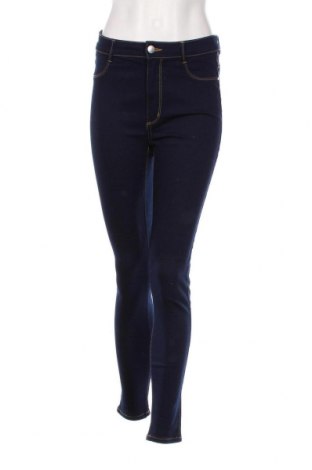 Damen Jeans Cubus, Größe M, Farbe Blau, Preis € 4,04