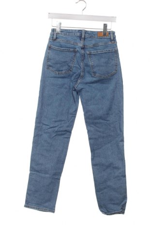 Dámske džínsy  Cubus, Veľkosť S, Farba Modrá, Cena  5,43 €