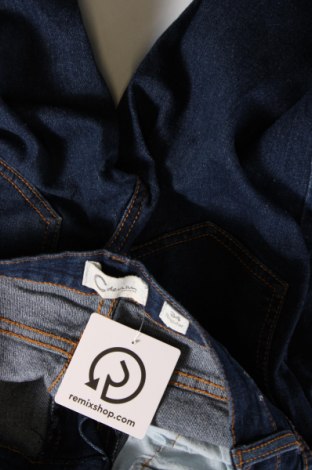 Damen Jeans Cubus, Größe XS, Farbe Blau, Preis € 4,04