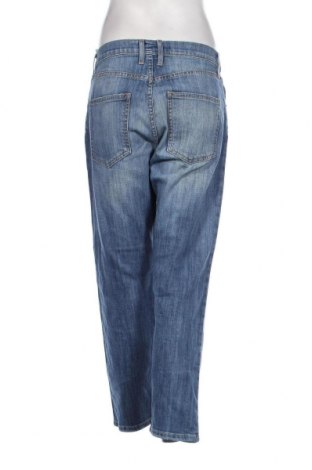Damen Jeans Current/Elliott, Größe M, Farbe Blau, Preis € 34,91