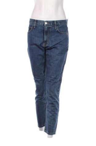 Damen Jeans Current/Elliott, Größe M, Farbe Blau, Preis € 32,06