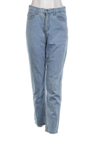 Damen Jeans DAZY, Größe M, Farbe Blau, Preis 9,00 €