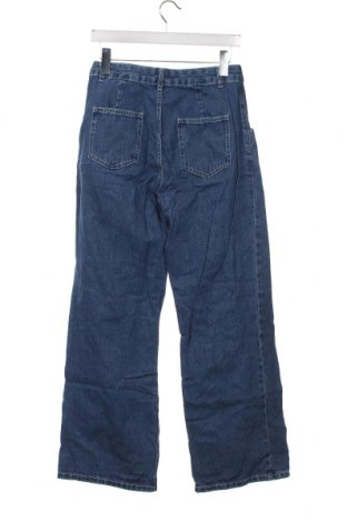 Damen Jeans DAZY, Größe L, Farbe Blau, Preis 6,26 €