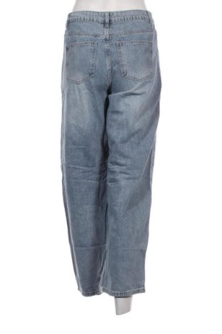Damen Jeans DAZY, Größe M, Farbe Blau, Preis 20,18 €
