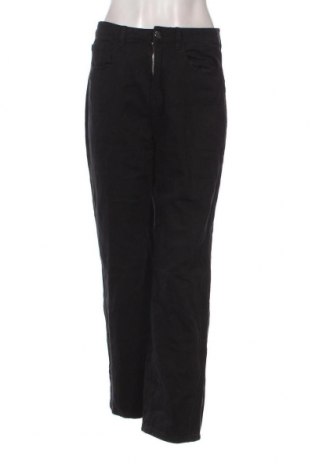 Damen Jeans DAZY, Größe S, Farbe Schwarz, Preis € 4,04