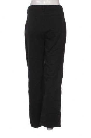 Damen Jeans DAZY, Größe S, Farbe Schwarz, Preis € 4,04