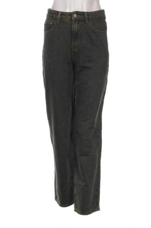 Damen Jeans DAZY, Größe S, Farbe Mehrfarbig, Preis € 20,18