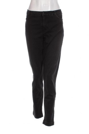 Damen Jeans Danini, Größe XL, Farbe Grau, Preis € 4,60