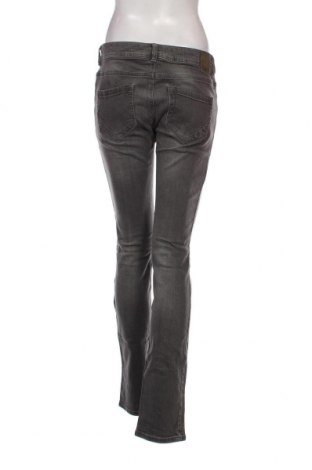 Damen Jeans De.corp By Esprit, Größe L, Farbe Grau, Preis € 28,53