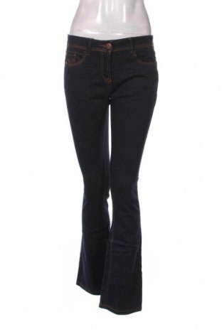 Damen Jeans Debenhams, Größe M, Farbe Blau, Preis € 11,10