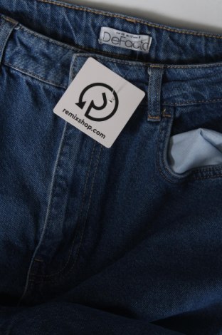 Damen Jeans Defacto, Größe M, Farbe Blau, Preis 15,84 €