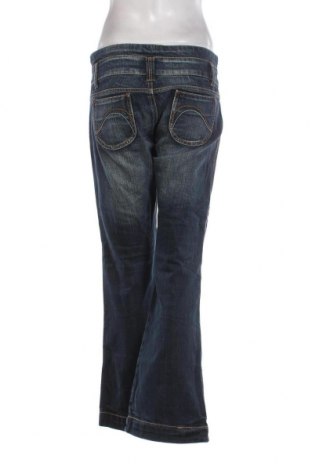 Damen Jeans Demoniq, Größe XL, Farbe Blau, Preis 7,83 €