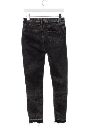 Damen Jeans Denim 1982, Größe XS, Farbe Schwarz, Preis 9,00 €