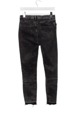 Női farmernadrág Denim 1982, Méret XS, Szín Fekete, Ár 3 754 Ft