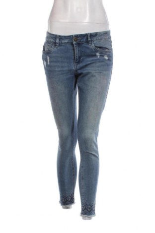 Damen Jeans Denim 1982, Größe M, Farbe Blau, Preis € 8,46