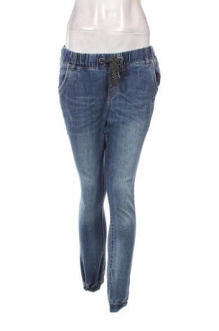 Damen Jeans Denim 1982, Größe S, Farbe Blau, Preis 4,04 €