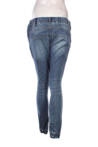 Damen Jeans Denim 1982, Größe S, Farbe Blau, Preis 3,03 €
