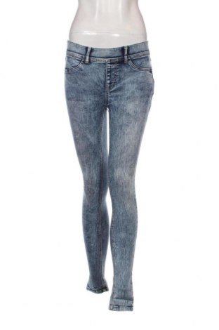 Damen Jeans Denim 1982, Größe S, Farbe Blau, Preis € 10,09